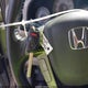 5FNYF3H94FB002771 2015 Honda Pilot Touring auction photo thumbnail 11
