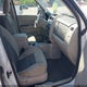 1FMCU93Z18KA10032 2008 Ford Escape Xlt auction photo thumbnail 5