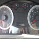 1FMCU93Z18KA10032 2008 Ford Escape Xlt auction photo thumbnail 7