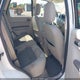 1FMCU93Z18KA10032 2008 Ford Escape Xlt auction photo thumbnail 8