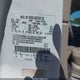 1FMCU93Z18KA10032 2008 Ford Escape Xlt auction photo thumbnail 9