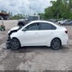 3KPF54AD7RE805261 2024 Kia Forte Gt-Line auction photo thumbnail 14