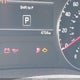 3KPF54AD7RE805261 2024 Kia Forte Gt-Line auction photo thumbnail 15