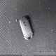 3KPF54AD7RE805261 2024 Kia Forte Gt-Line auction photo thumbnail 11