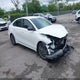 3KPF54AD7RE805261 2024 Kia Forte Gt-Line auction photo thumbnail 1
