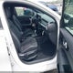 3KPF54AD7RE805261 2024 Kia Forte Gt-Line auction photo thumbnail 5