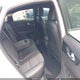 3KPF54AD7RE805261 2024 Kia Forte Gt-Line auction photo thumbnail 8