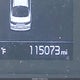 5XXGT4L39LG414030 2020 Kia Optima Lx auction photo thumbnail 16