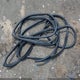 5XXGT4L39LG414030 2020 Kia Optima Lx auction photo thumbnail 12
