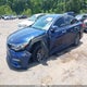 5XXGT4L39LG414030 2020 Kia Optima Lx auction photo thumbnail 2