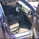 5XXGT4L39LG414030 2020 Kia Optima Lx auction photo thumbnail 5