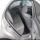 JTDBL40E69J028220 2009 Toyota Corolla Le auction photo thumbnail 8