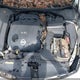 1N4AA5AP1CC834491 2012 Nissan Maxima 3.5 Sv auction photo thumbnail 10
