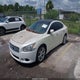 1N4AA5AP1CC834491 2012 Nissan Maxima 3.5 Sv auction photo thumbnail 2