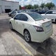 1N4AA5AP1CC834491 2012 Nissan Maxima 3.5 Sv auction photo thumbnail 3