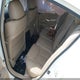 1N4AA5AP1CC834491 2012 Nissan Maxima 3.5 Sv auction photo thumbnail 8