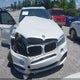 5UXKR0C33H0X82096 2017 BMW X5 xDrive35I auction photo thumbnail 12