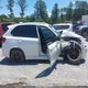 5UXKR0C33H0X82096 2017 BMW X5 xDrive35I auction photo thumbnail 13