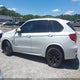5UXKR0C33H0X82096 2017 BMW X5 xDrive35I auction photo thumbnail 14