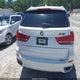 5UXKR0C33H0X82096 2017 BMW X5 xDrive35I auction photo thumbnail 16