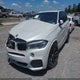 5UXKR0C33H0X82096 2017 BMW X5 xDrive35I auction photo thumbnail 2