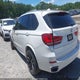 5UXKR0C33H0X82096 2017 BMW X5 xDrive35I auction photo thumbnail 3