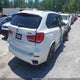 5UXKR0C33H0X82096 2017 BMW X5 xDrive35I auction photo thumbnail 4