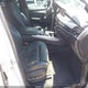 5UXKR0C33H0X82096 2017 BMW X5 xDrive35I auction photo thumbnail 5