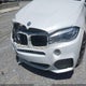 5UXKR0C33H0X82096 2017 BMW X5 xDrive35I auction photo thumbnail 6