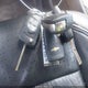 1G1JE5SG2D4127336 2013 Chevrolet Sonic Ltz Auto auction photo thumbnail 11