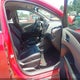 1G1JE5SG2D4127336 2013 Chevrolet Sonic Ltz Auto auction photo thumbnail 5