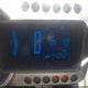 1G1JE5SG2D4127336 2013 Chevrolet Sonic Ltz Auto auction photo thumbnail 7