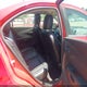 1G1JE5SG2D4127336 2013 Chevrolet Sonic Ltz Auto auction photo thumbnail 8