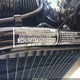JH2SC6675FK500506 2015 Honda Vt1300 Ct auction photo thumbnail 10
