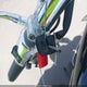 JH2SC6675FK500506 2015 Honda Vt1300 Ct auction photo thumbnail 11