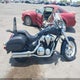 JH2SC6675FK500506 2015 Honda Vt1300 Ct auction photo thumbnail 12
