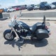 JH2SC6675FK500506 2015 Honda Vt1300 Ct auction photo thumbnail 13