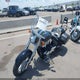 JH2SC6675FK500506 2015 Honda Vt1300 Ct auction photo thumbnail 2