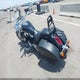 JH2SC6675FK500506 2015 Honda Vt1300 Ct auction photo thumbnail 3