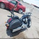 JH2SC6675FK500506 2015 Honda Vt1300 Ct auction photo thumbnail 4