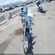JH2SC6675FK500506 2015 Honda Vt1300 Ct auction photo thumbnail 5