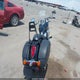 JH2SC6675FK500506 2015 Honda Vt1300 Ct auction photo thumbnail 6
