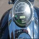 JH2SC6675FK500506 2015 Honda Vt1300 Ct auction photo thumbnail 7