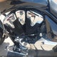 JH2SC6675FK500506 2015 Honda Vt1300 Ct auction photo thumbnail 9