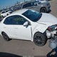 2T1BURHE4FC232150 2015 Toyota Corolla S Plus auction photo thumbnail 13