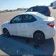 2T1BURHE4FC232150 2015 Toyota Corolla S Plus auction photo thumbnail 14