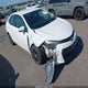 2T1BURHE4FC232150 2015 Toyota Corolla S Plus auction photo thumbnail 1