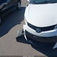2T1BURHE4FC232150 2015 Toyota Corolla S Plus auction photo thumbnail 6
