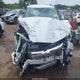 KL79MPSP5SB104955 2025 Chevrolet Trailblazer Fwd Lt auction photo thumbnail 12