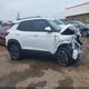 KL79MPSP5SB104955 2025 Chevrolet Trailblazer Fwd Lt auction photo thumbnail 13